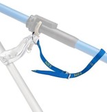 NRS NRS Oar Tethers (Pair)