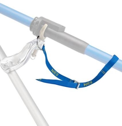 NRS NRS Oar Tethers (Pair)