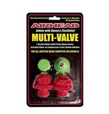 Airhead Multi-Valve 660508