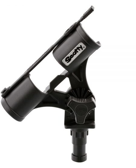 Fly Rod Holder W/O Mount - 260S