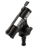 Scotty Fly Rod Holder W/O Mount - 260S