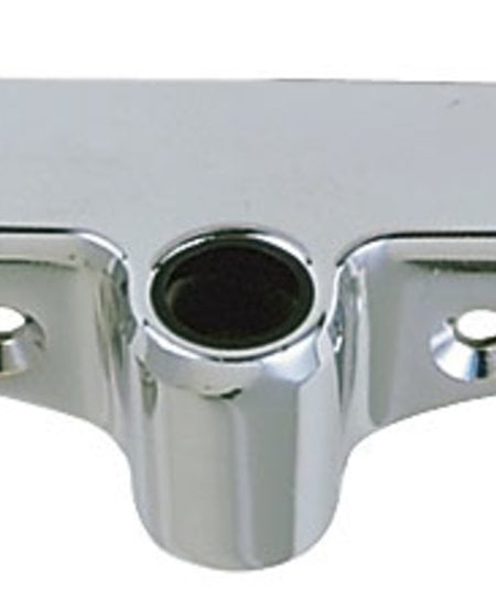 Edge Mount Rowlock Sockets