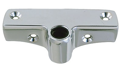 Perko SIDE MOUNT ROWLOCK SOCKETS