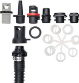 NRS NRS Super Pump NRS NRS Super Pump