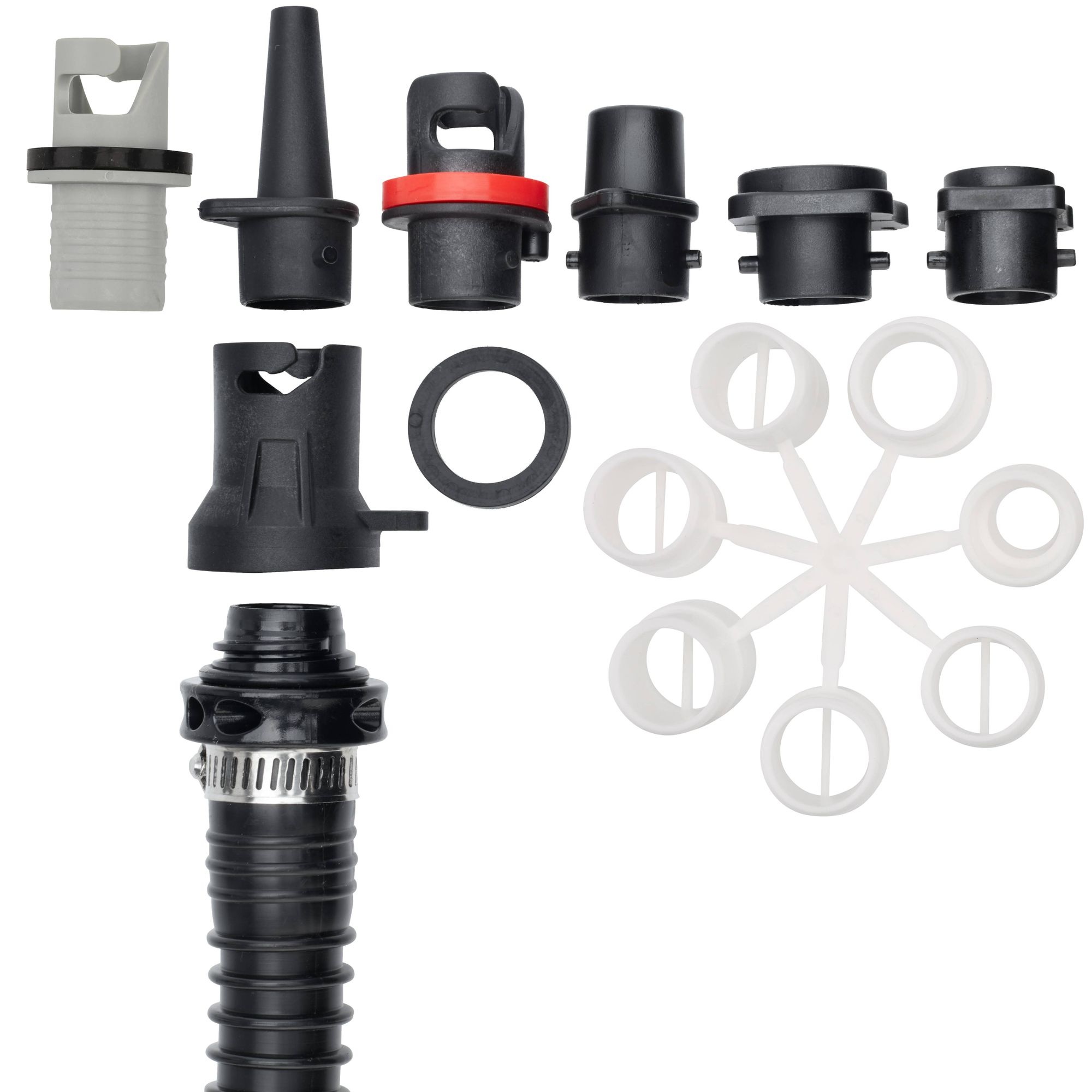 NRS NRS Super Pump