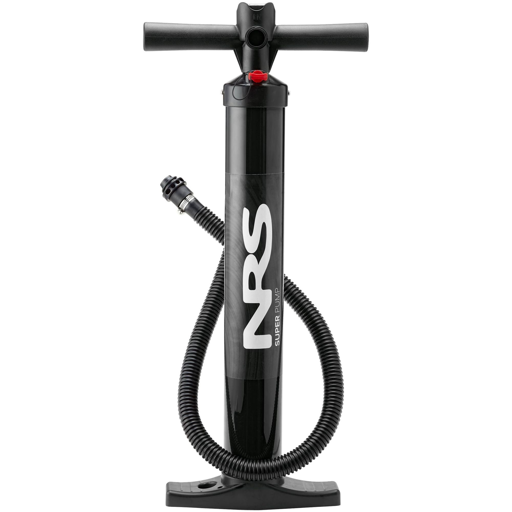 NRS NRS Super Pump