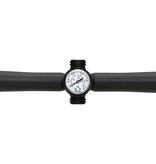 NRS NRS Super Pump NRS NRS Super Pump