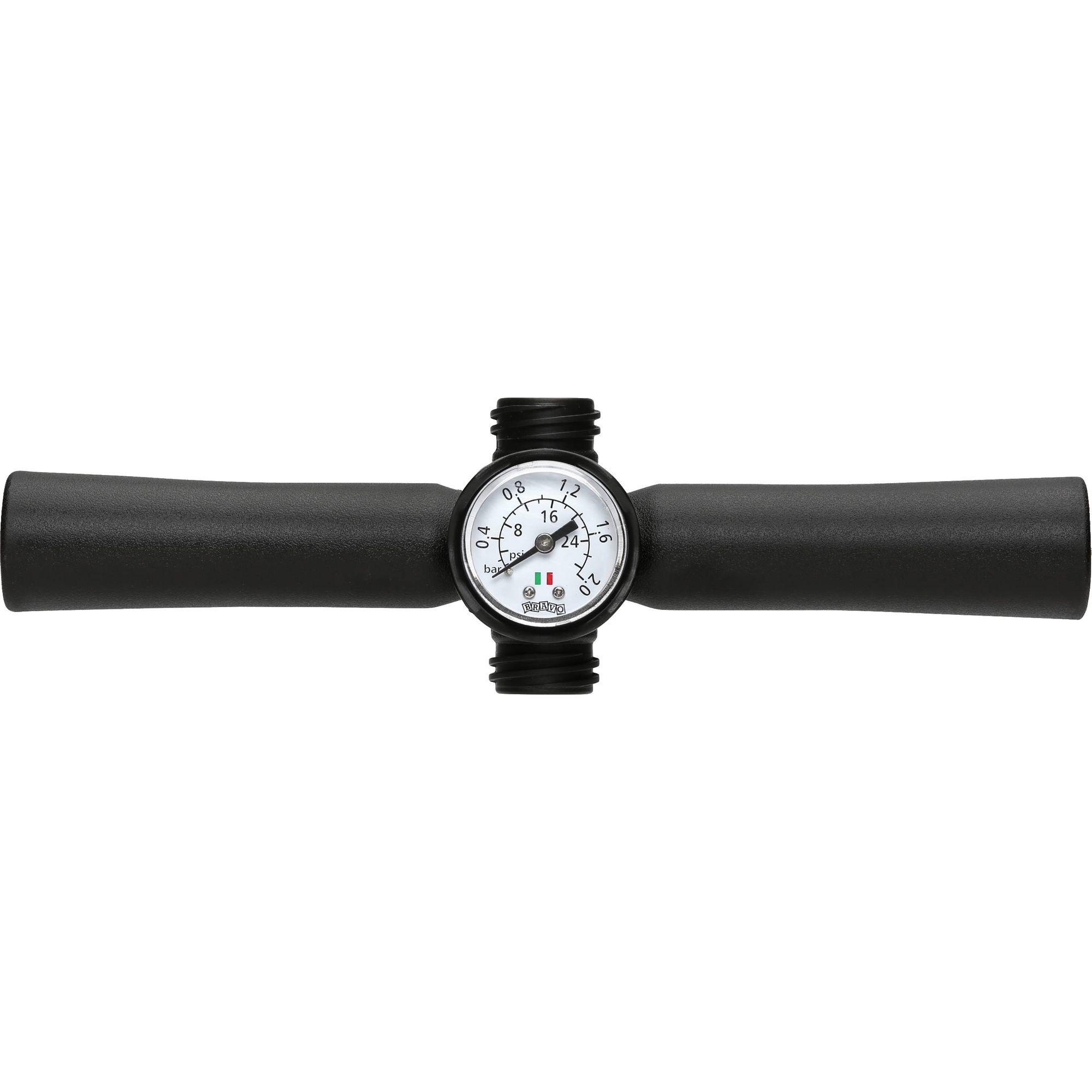 NRS NRS Super Pump