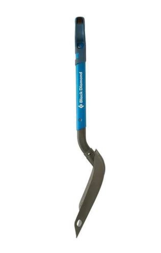 Black Diamond Evac 7 Shovel