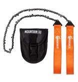 Mountain Lab Mountain Lab Backcountry Chainsaw