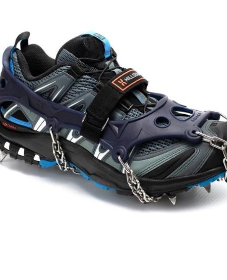 Trail Ultra Crampon