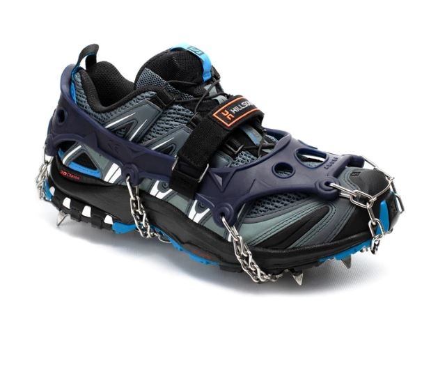 Hillsound Trail Ultra Crampon