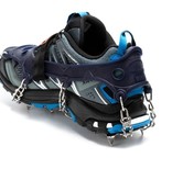 Hillsound Trail Ultra Crampon