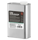 Gear Aid Aquaseal FD Cure Accelerator & Cleaner - Quart