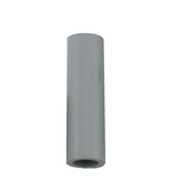 NRS PVC sleeve for 9" or 12" pin 3.5