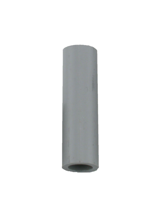 NRS PVC sleeve for 9" or 12" pin 3.5