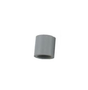 NRS PVC Sleeve for 9" or 12" Pin 1"