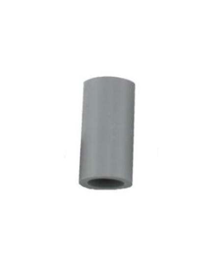 PVC sleeve for 9" or 12" pin 2