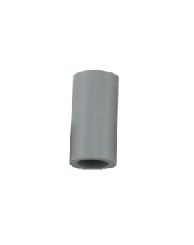 NRS PVC sleeve for 9" or 12" pin 2