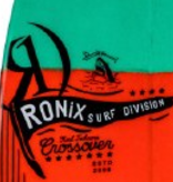 Ronix Ronix Koal Tech-Crossover