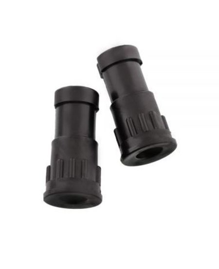 Oarlock Adaptor