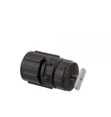 Scotty Gear Head Track Adapter