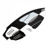 Ronix Ronix-Volcom M50 WakeSurf Board