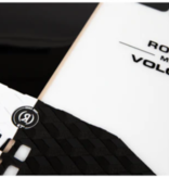 Ronix Ronix-Volcom M50 Wakeboard