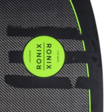 Ronix Ronix Carbon Air Core 3 Sprocket