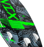 Ronix Ronix Kid's Super Sonic Space Odyssey Powertail - Surf
