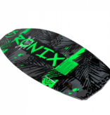Ronix Ronix Kid's Super Sonic Space Odyssey Powertail - Surf