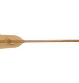 Grey Owl Grey Owl Dragon Boat Club Wood Paddle - Uncut