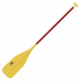 Carlisle Outfitter T-Grip Paddle