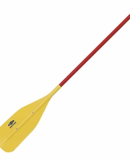 Outfitter T-Grip Paddle