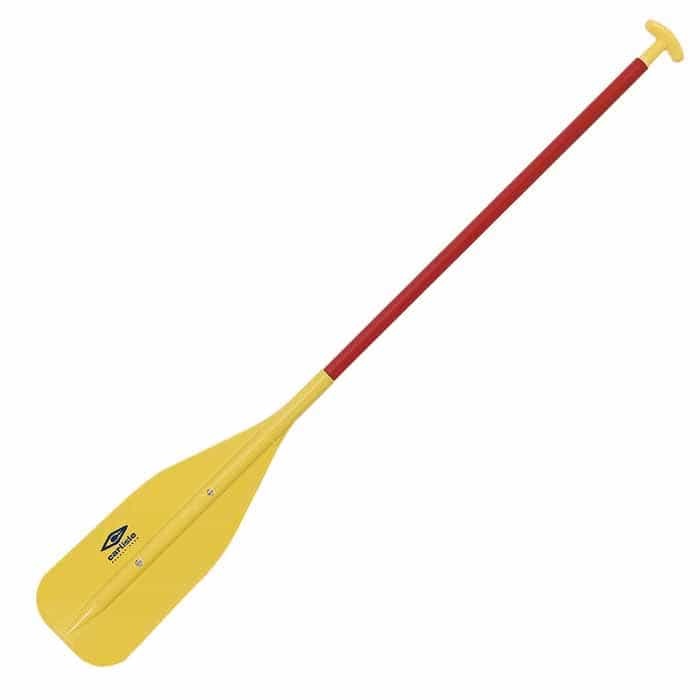 Carlisle Outfitter tGrip Paddle