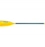 Carlisle Outfitter T-Grip Paddle