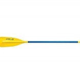 Carlisle Outfitter tGrip Paddle