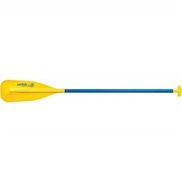Carlisle Outfitter T-Grip Paddle