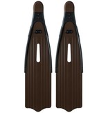 Omer Omer Stingray Evo Fin 44/43 (9-10)