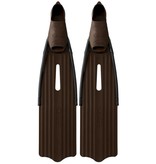 Omer Omer Stingray Evo Fin 44/43 (9-10)