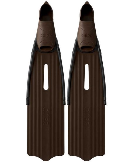 Omer Stingray Evo Fin 44/43 (9-10)