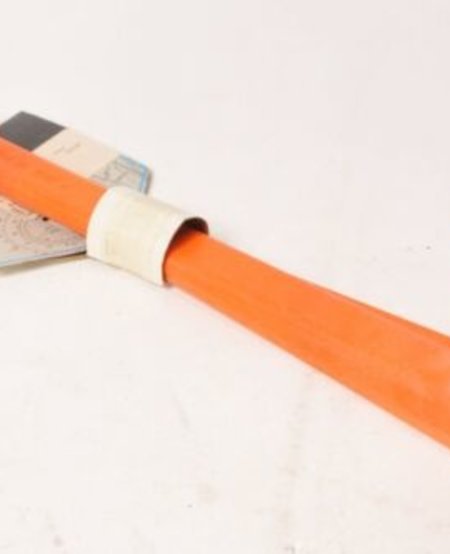 PROP WRENCH  15/16 (YELLOW)