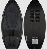 Ronix Ronix Carbon Air Core 3 Skimmer - Black