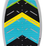 Obrien O'Brien Microdust