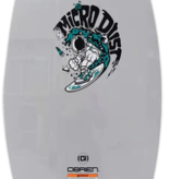 Obrien O'Brien Microdust