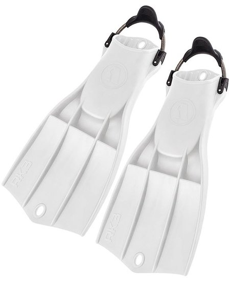 Sporasub H. Dessault/Abbiler Scuba Diving Fins 13-15