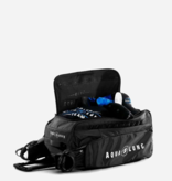 Aqua Lung Explorer 2 Roller Bag