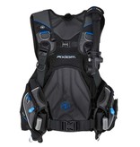 Aqua Lung Aqua Lung Axiom BCD