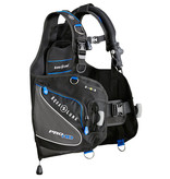 Aqua Lung Pro HD BCD