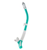 Aqua Lung Impulse Dry Snorkel
